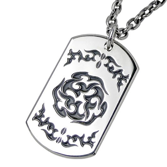 GIGOR / No.71 Pendant