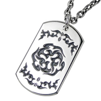 GIGOR / No.71 Pendant