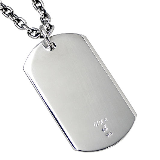 GIGOR / No.71 Pendant