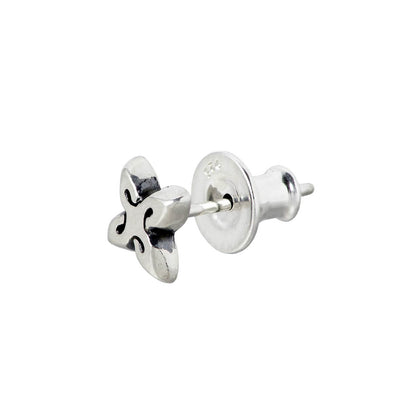 GIGOR / No.74 Pierced Earring