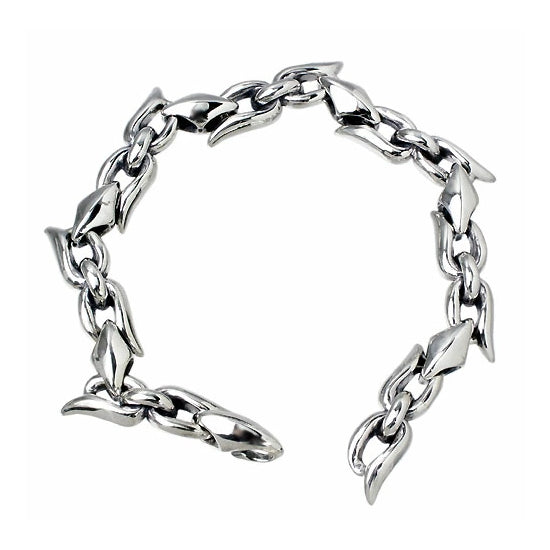 GIGOR / プロトルーションブレスレット