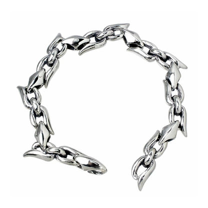 GIGOR / プロトルーションブレスレット