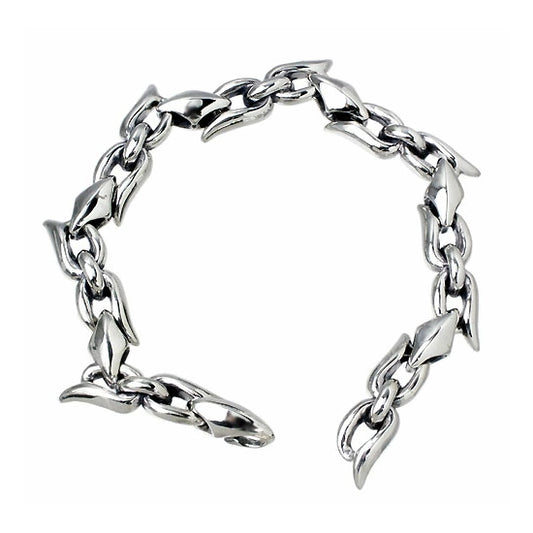 GIGOR / プロトルーションブレスレット