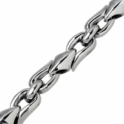 GIGOR / プロトルーションブレスレット