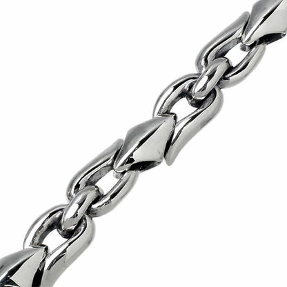 GIGOR / プロトルーションブレスレット