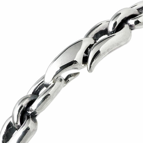 GIGOR / プロトルーションブレスレット