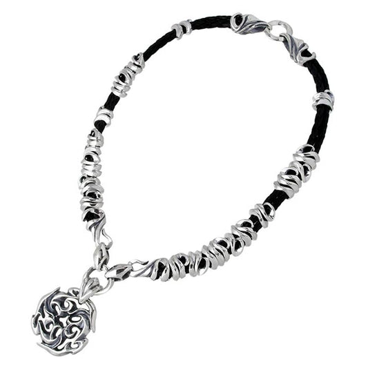 GIGOR / シンボライズネックレス