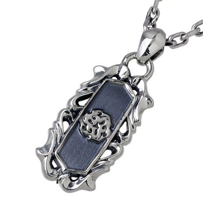 GIGOR / No.79 Pendant