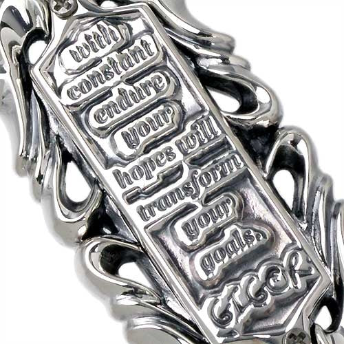 GIGOR / No.79 Pendant