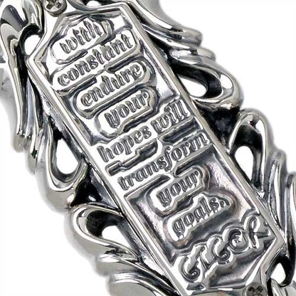 GIGOR / No.79 Pendant