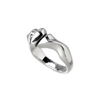 GIGOR / ブラッドラインリングS