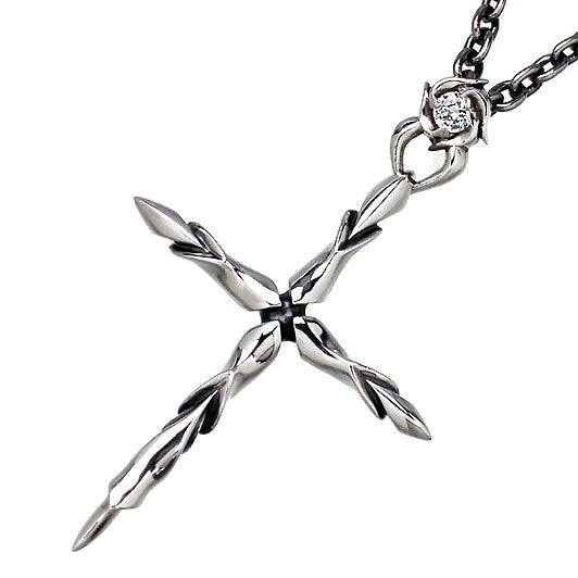 GIGOR / No.84 Pendant