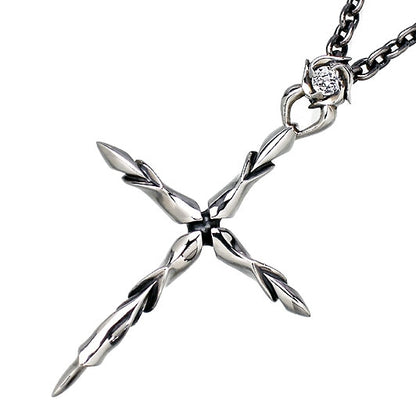 GIGOR / No.84 Pendant