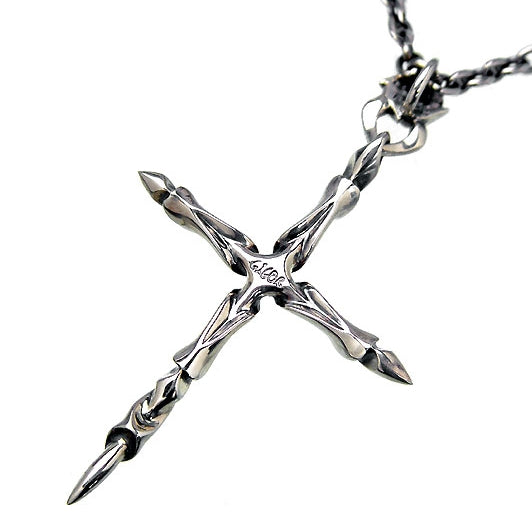 GIGOR / No.84 Pendant