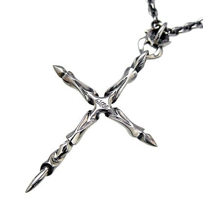 GIGOR / No.84 Pendant