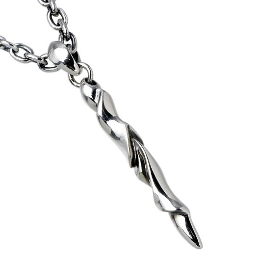 GIGOR / No.85 Pendant