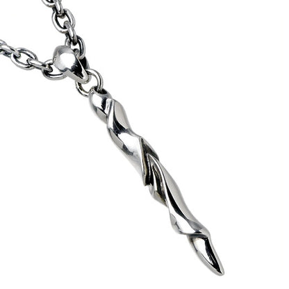 GIGOR / No.85 Pendant