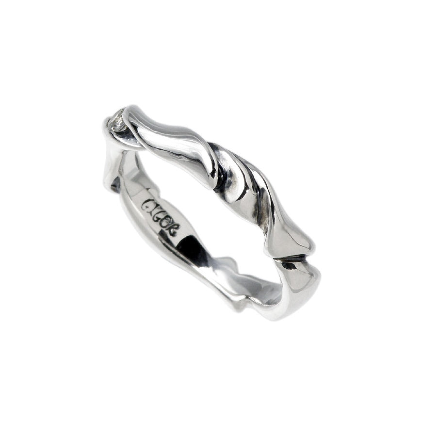 GIGOR / ナローリング