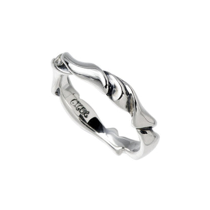 GIGOR / ナローリング