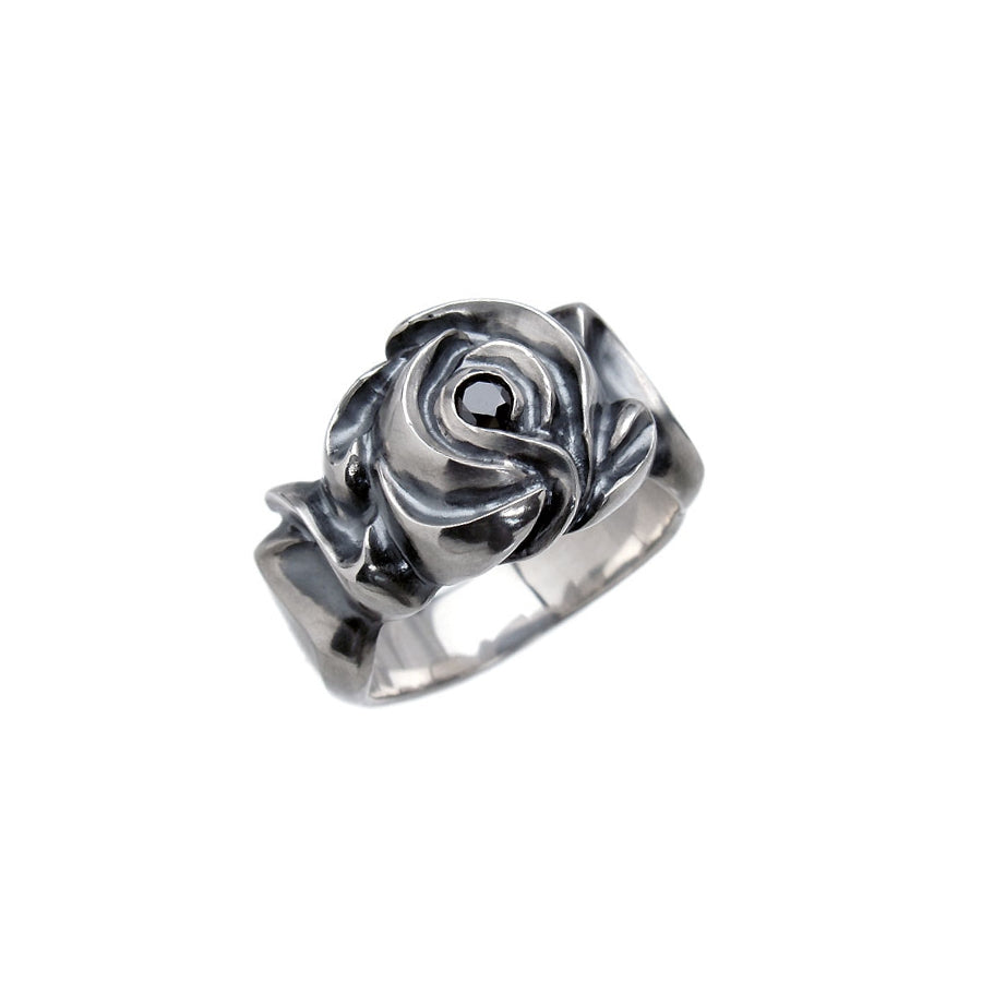 GIGOR / フラワーリング