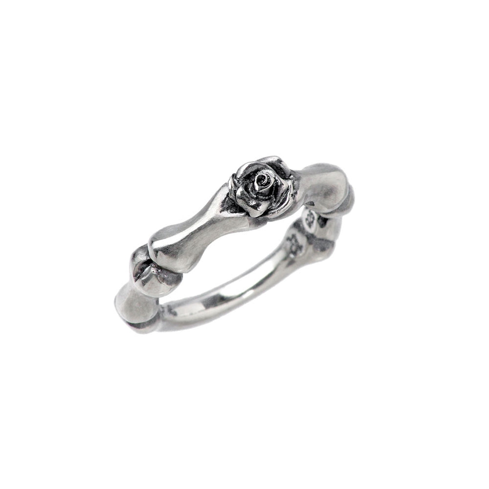 GIGOR / ローズリング