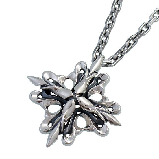 GIGOR / No.97 Pendant