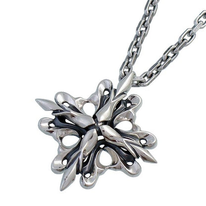 GIGOR / No.97 Pendant