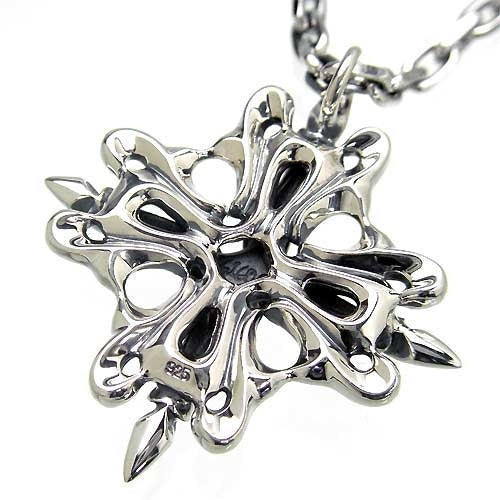 GIGOR / No.97 Pendant