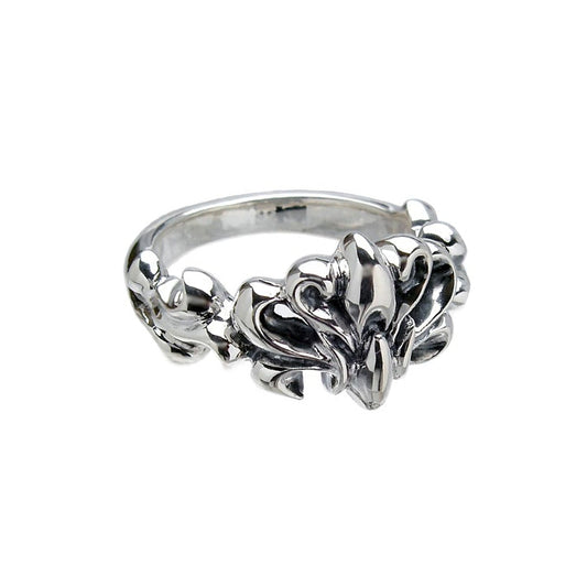 GIGOR / ブロッサムリング