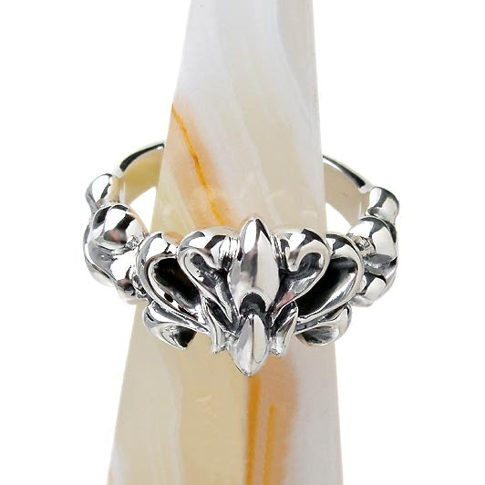 GIGOR / ブロッサムリング