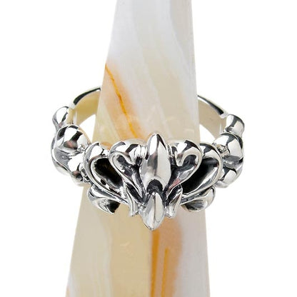 GIGOR / ブロッサムリング