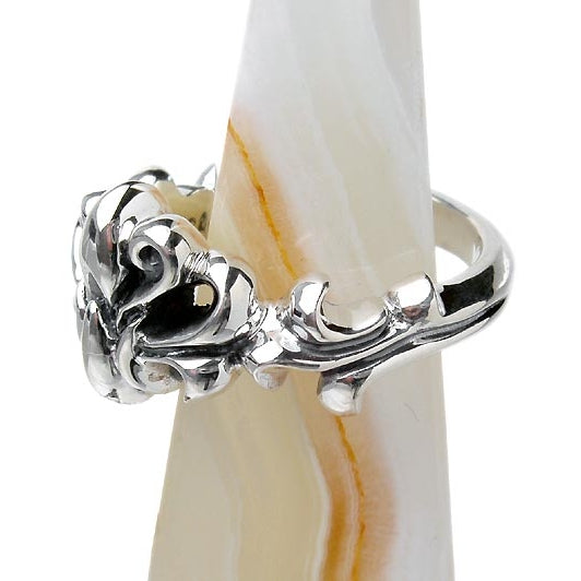 GIGOR / ブロッサムリング