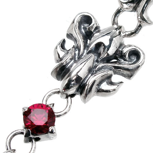 GIGOR / ワンチャームペンダント