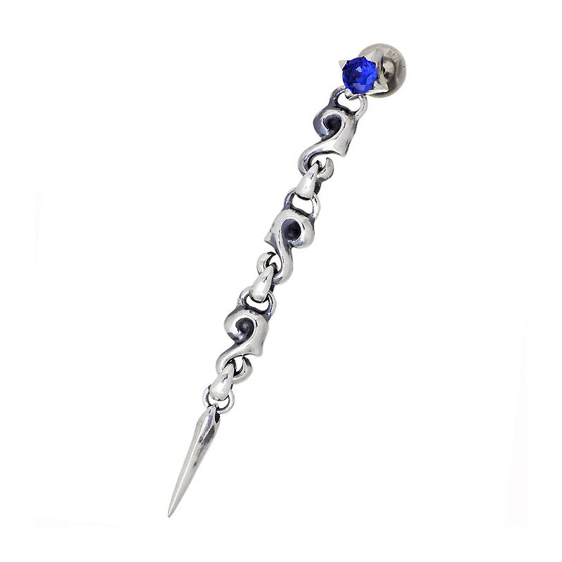 GIGOR / ストリンクピアスL