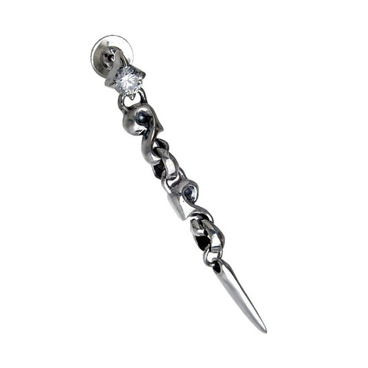 GIGOR / ストリンクピアスM