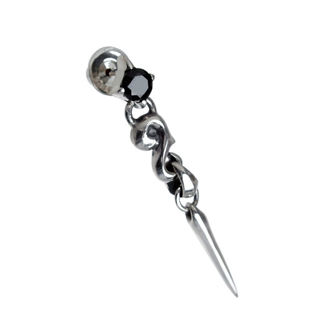 GIGOR / ストリンクピアスS