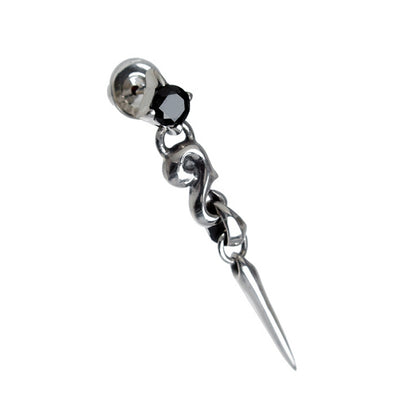 GIGOR / ストリンクピアスS