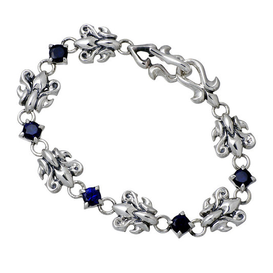 GIGOR / コネクトブレスレット