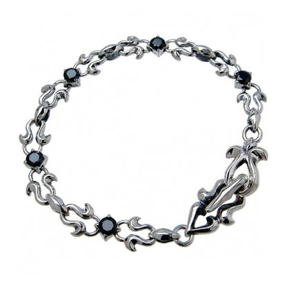 GIGOR / セレブレスレット