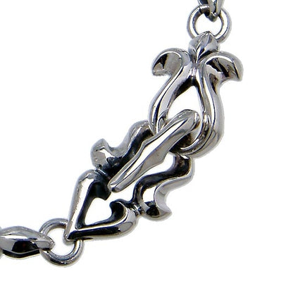 GIGOR / セレブレスレット