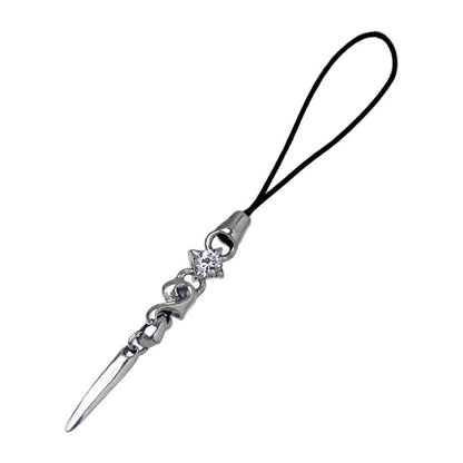 GIGOR / ストリンクストラップS