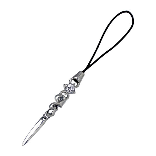 GIGOR / ストリンクストラップS