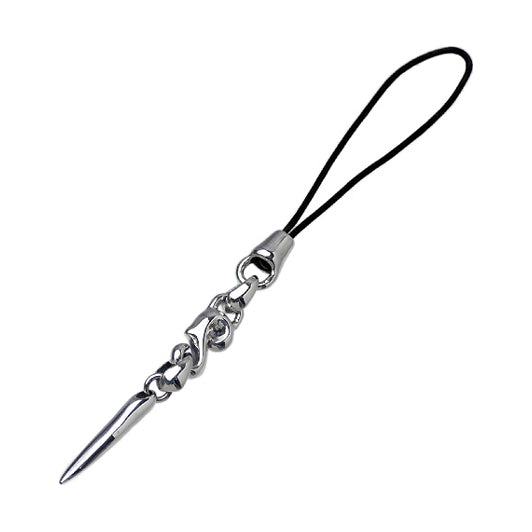 GIGOR / リンクストラップS