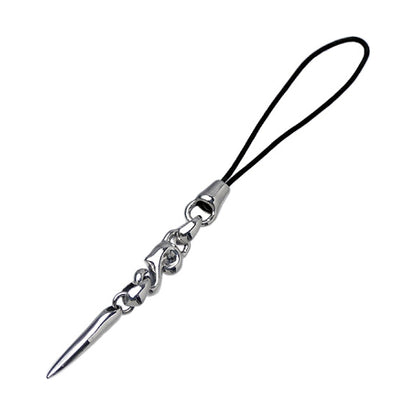 GIGOR / リンクストラップS