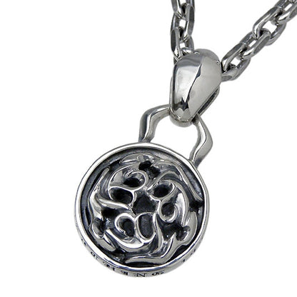 GIGOR / シンボライズペンダントS