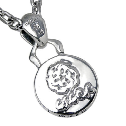 GIGOR / シンボライズペンダントS