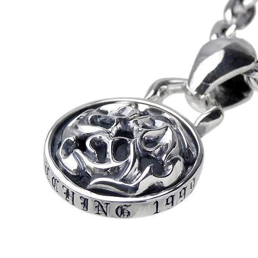 GIGOR / シンボライズペンダントS