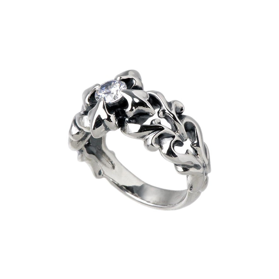 GIGOR / フィクルスリング