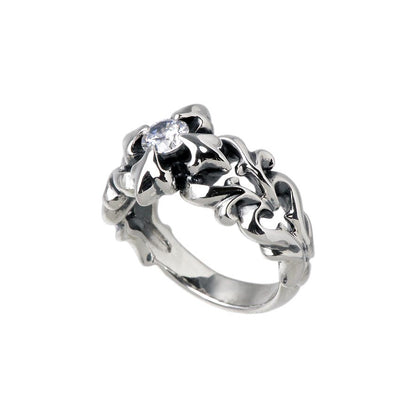 GIGOR / フィクルスリング