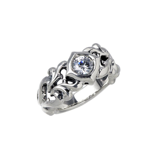 GIGOR / ストーンハーツリング